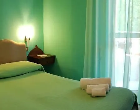 Bed and Breakfast Casa Del Sole Soverato Marina Esterno foto