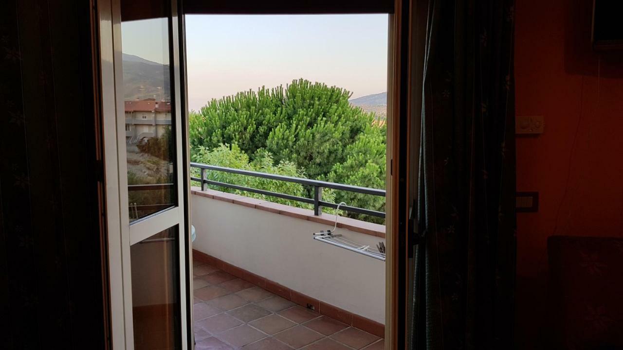Casa Del Sole Frühstückspension
